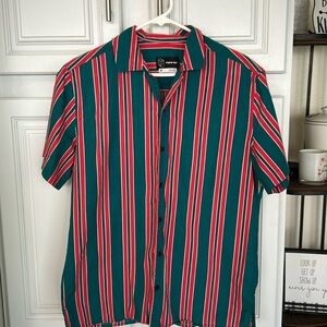 Original Use mens shirt